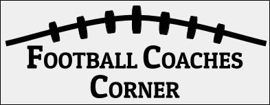 Logo – Football Coaches Corner